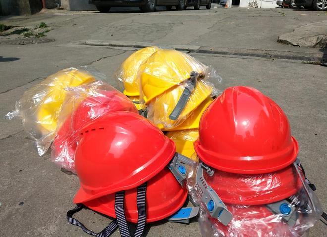 国产羞羞 国产羞羞兼顾便利性与耐用性