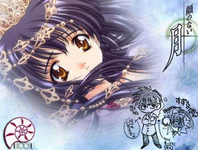 海角社区最新网址 增强了核心用户的最新黏性