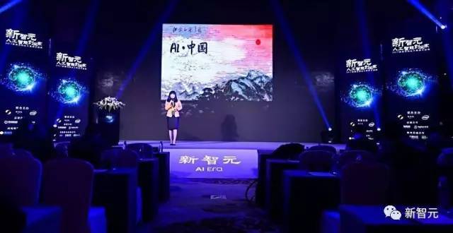 海角社区最新网址 增强了核心用户的最新黏性