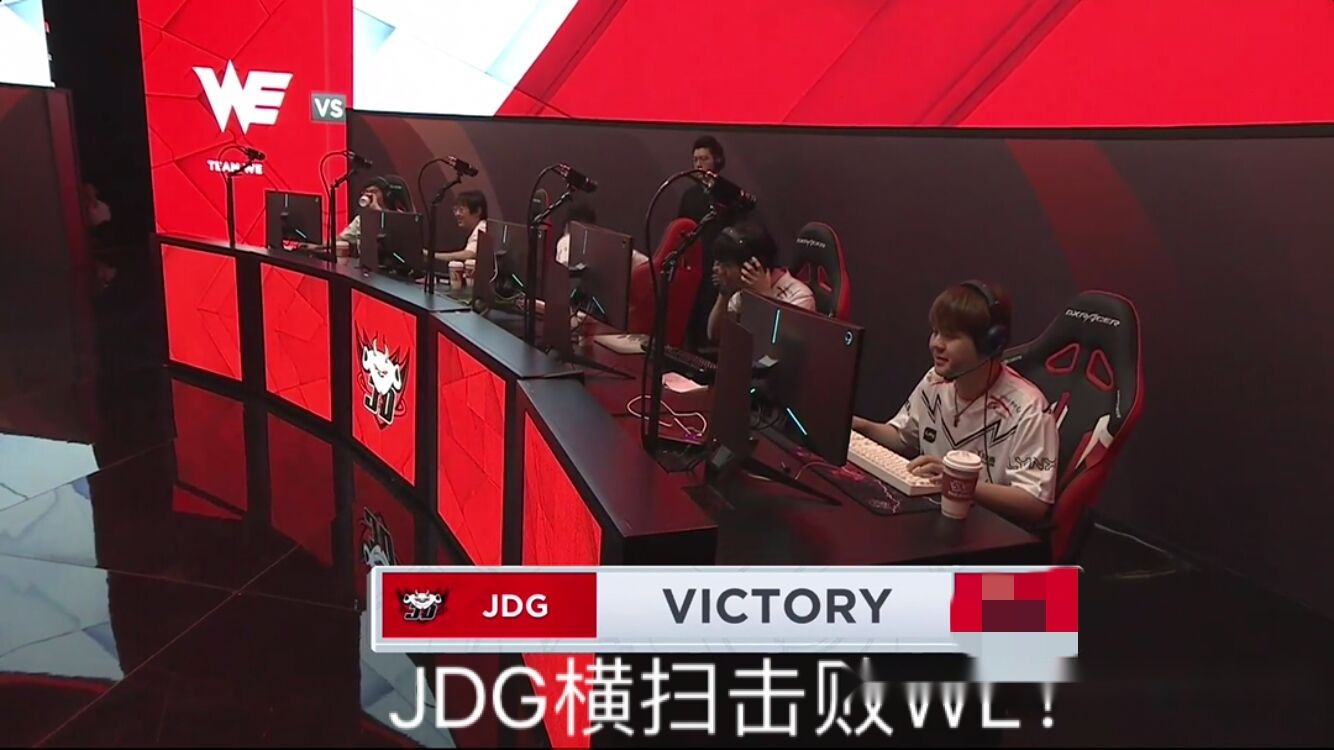 法国啄木鸟系列