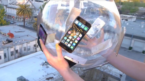 kitty视频 保护个人设备与隐私安全