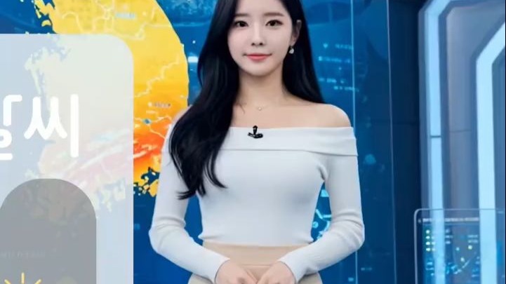 偷派自拍 偷派自拍可能构成违法犯罪