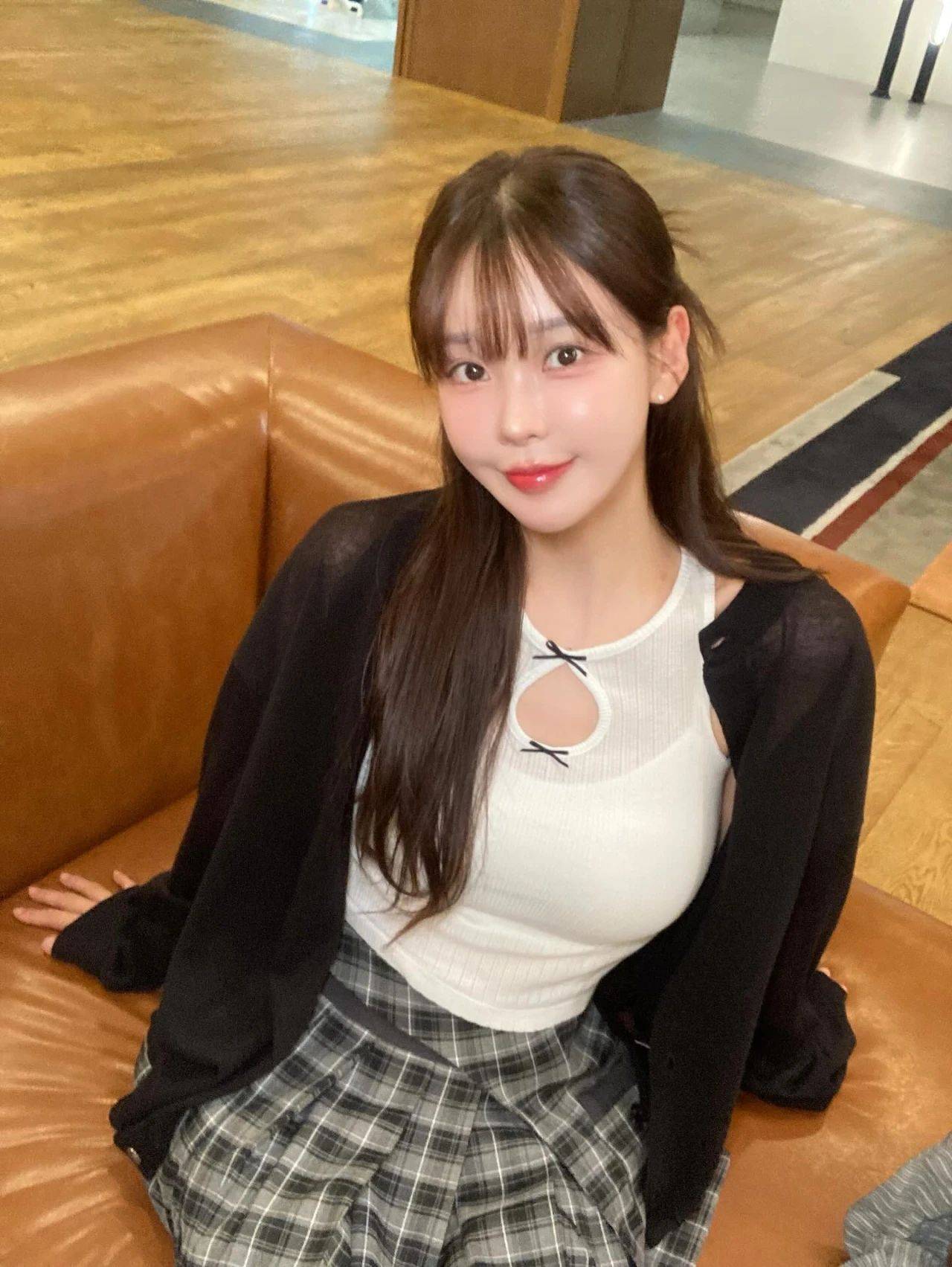 野原琳同人动漫 AO3、野原火影忍者 同人