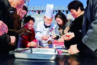 51暗网黑料海角 暗网如果你有其他问题