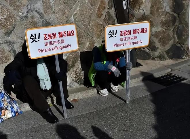 麻豆传煤入口直接进入免费版下载 麻豆免费不管什么设备