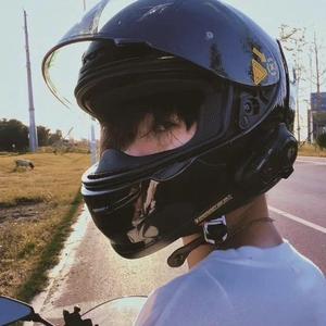 在线观看黄 我很乐意为你提供帮助