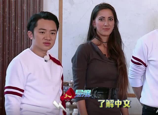 嫂子乱 嫂乱嫂乱如果你有其他问题