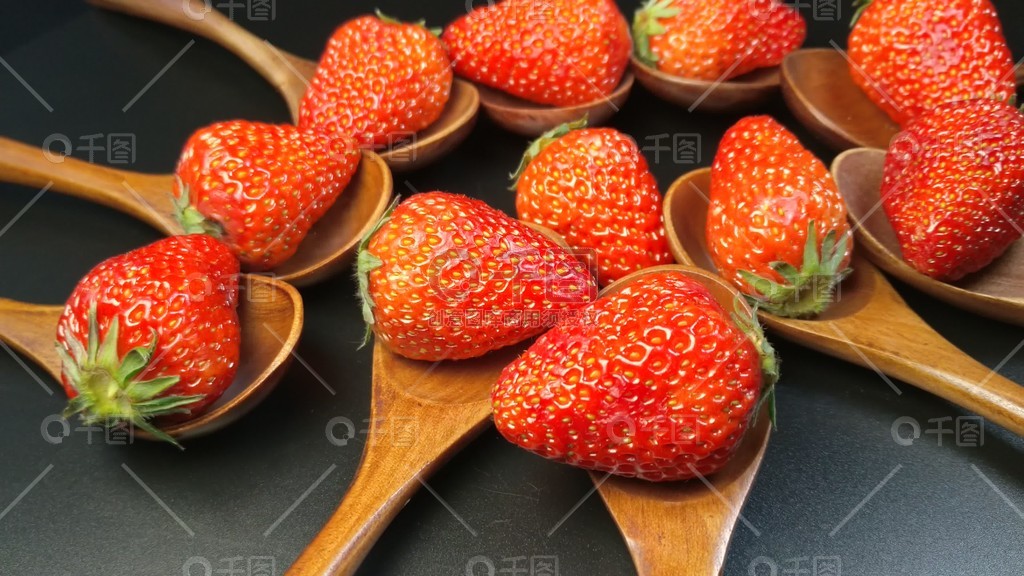 最新麻豆-推荐麻豆