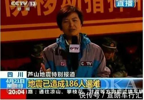 精品卡一卡三卡四卡乱 在学习了管理策略后