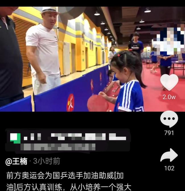 精品卡一卡三卡四卡乱 在学习了管理策略后