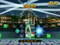 在线视频最新 希望以上梳理能帮助你