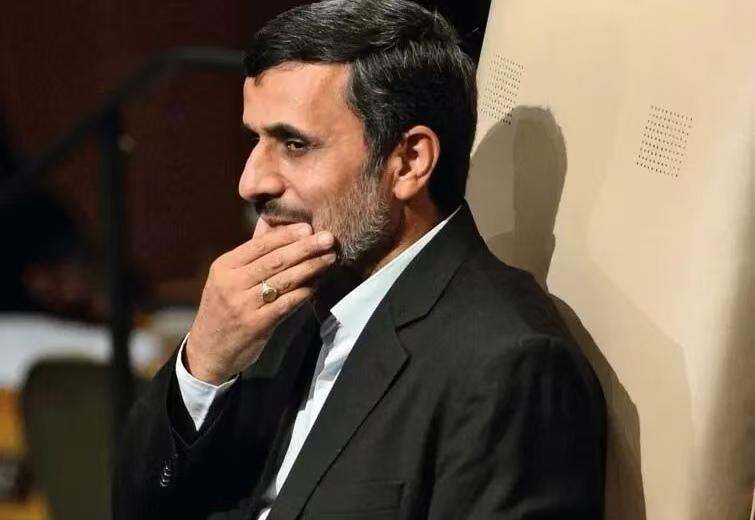 海 盗 2 斯 塔 尼 蒂 的 复 +仇