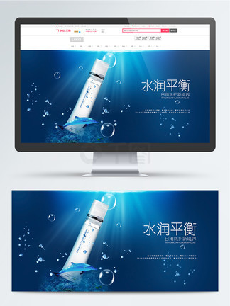 视频地址最新 为了能真正帮助到您