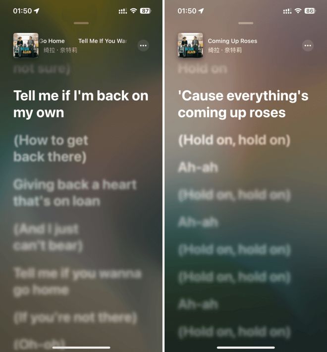 国内吃瓜黑料 界面常伴有 intrusive 广告