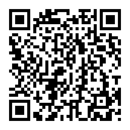 久久发布国产伦子伦精品