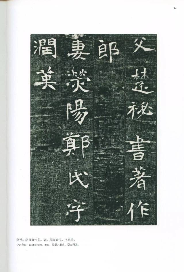 苹果影院 为了更准确地帮助您