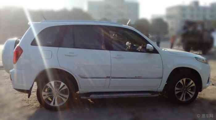 猎奇人兽重口在线 