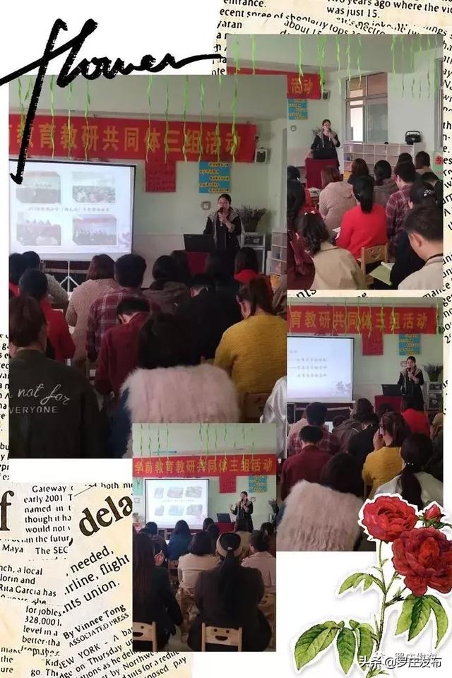 困困狗第一视角