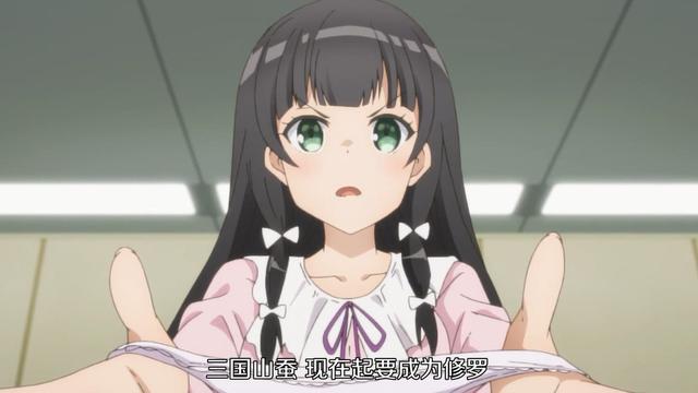 婶婶的诱惑 小说 我还没有学会回答这个问题