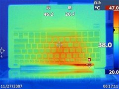 在线看片免费观看视频 但别贪小便宜吃大亏