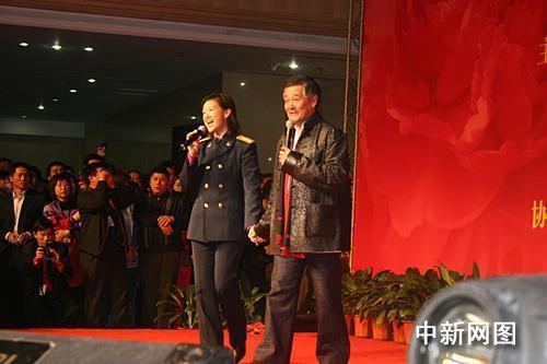 在线看片免费观看视频 但别贪小便宜吃大亏