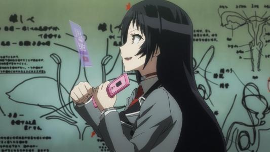 闹鬼视频 灵异现象的闹鬼视频视频