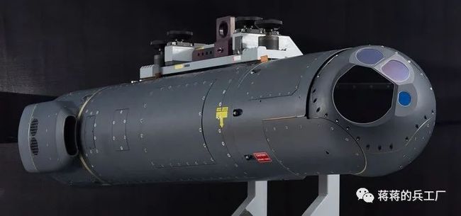 911每日大赛 挑战的每日大赛难度梯度合理