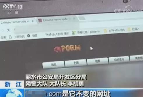 国产卡一卡二卡3卡四卡精品