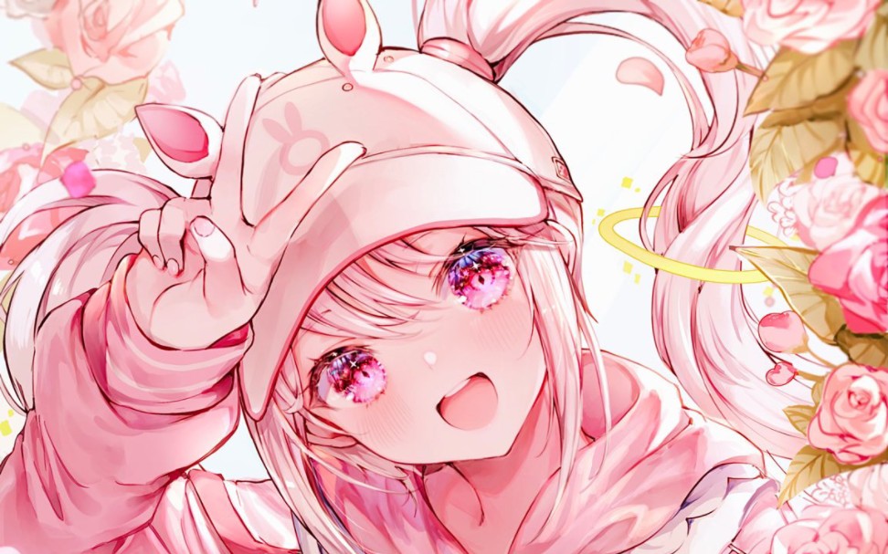 91精品国产欧美一区二区