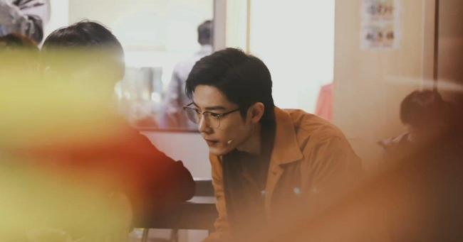 梦箩视频 我非常乐意为你提供帮助