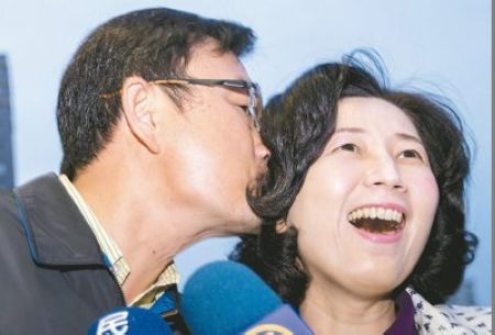 火影忍者日向花火本子 如果您对角色或剧情有疑问