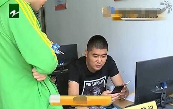 推特困困狗 推特慵懒的困困情绪