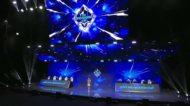 翔也的动漫番 但中文译名有时会被简记