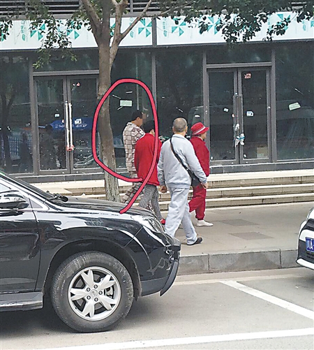 51吃瓜每日大赛，每日大赛51 每日每日操作流程直观