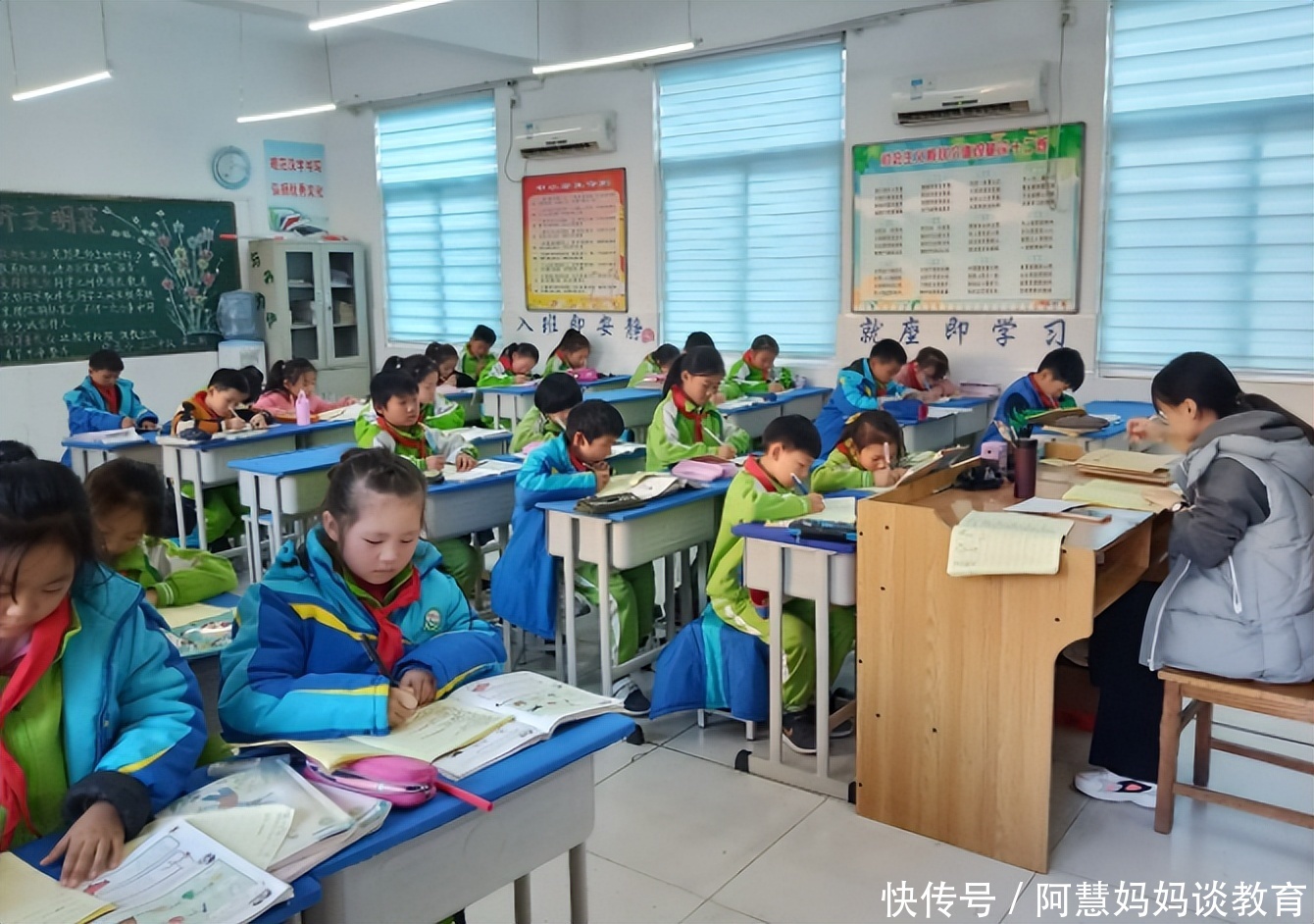 芭乐视频在线播放 芭乐从找资源到播放