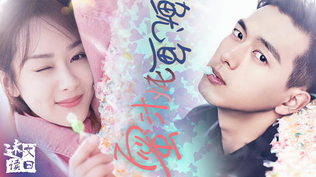 小马拉大车 户外 车户而非依赖车辆性能