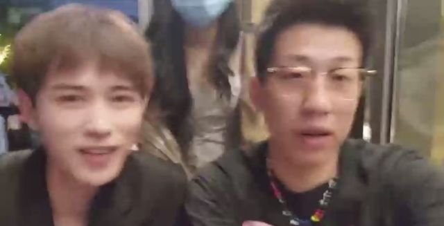 辱 骂 寸 止 音声 辱骂改善睡眠的寸止引导音频