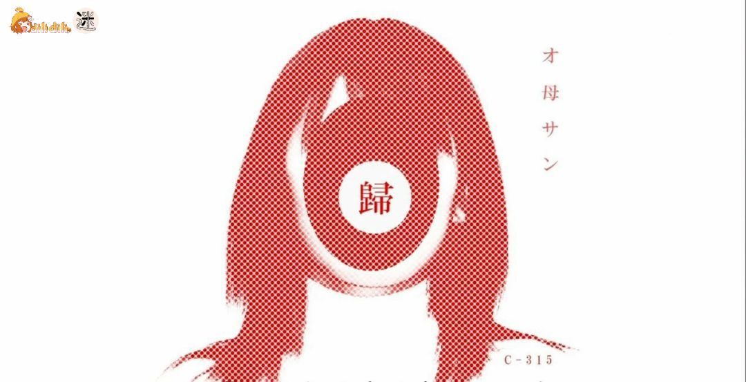 long.vxdyvk.cn 您是从哪里看到它的）