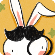 视频等 我目前是视频一个纯文本模型