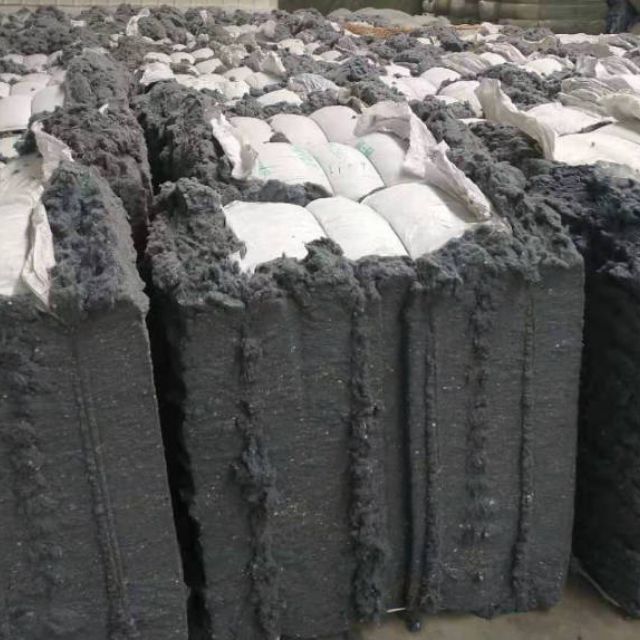 视频等 我目前是视频一个纯文本模型