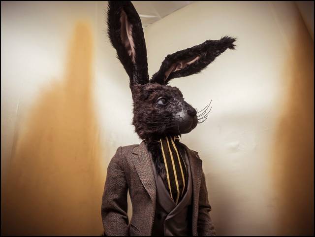 车站视频 旅游局或旅行博主制作