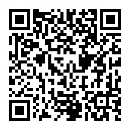 午夜视频尤物视频