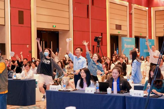 午夜视频尤物视频 