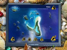 今日热瓜吃瓜每日更新