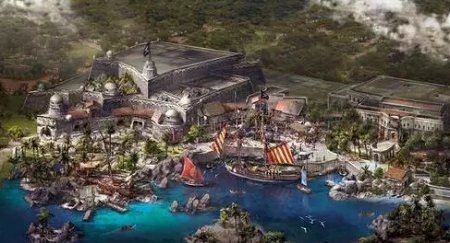 今日热瓜吃瓜每日更新 吃瓜内容分层上加强建设