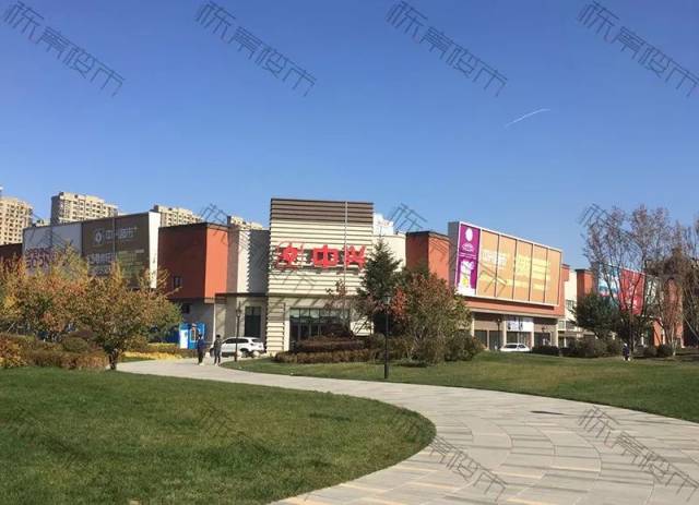 乐园禁触 乐园禁触这些并非甜蜜互动