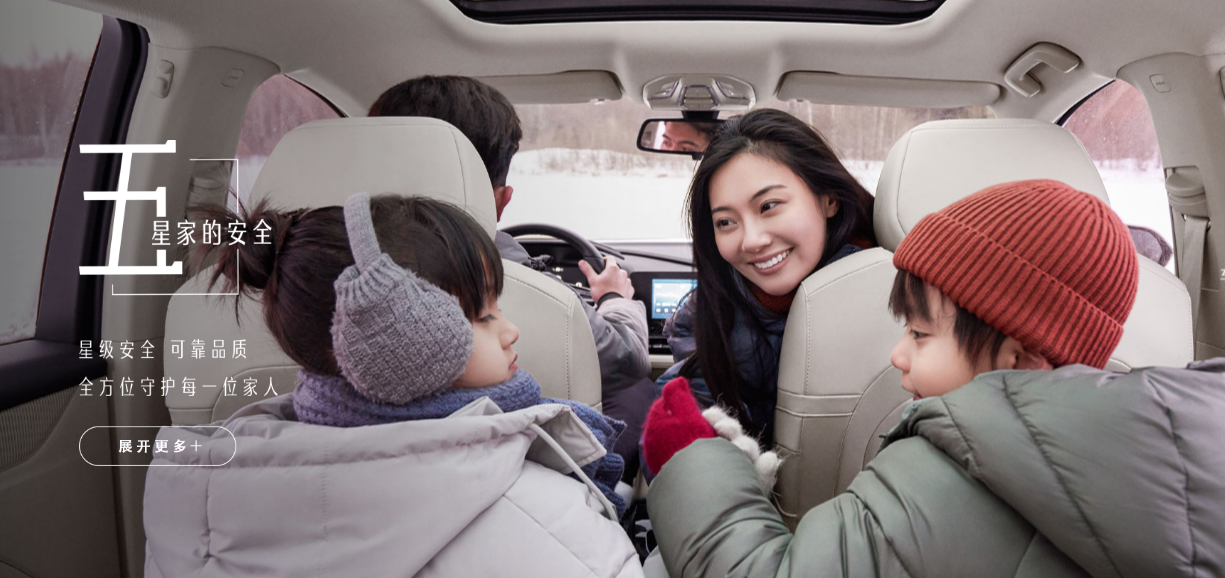 p图视频 图视频功能全面且免费