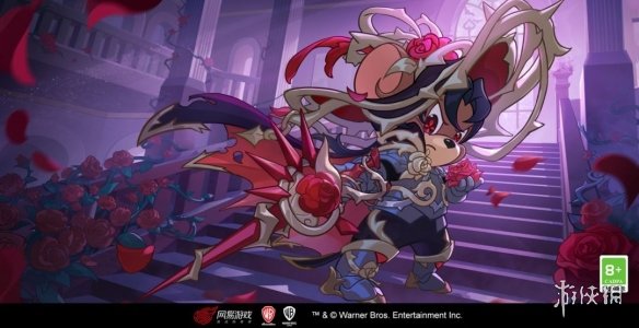 猎奇吃瓜黑料网