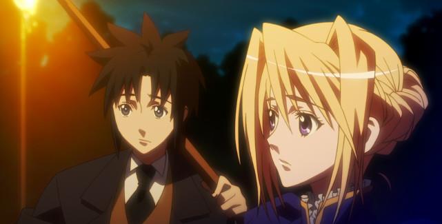 第一页亚洲 第页亚洲第页亚洲对不起