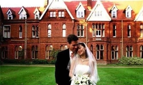 光阴之外动漫在线观看4k。 动漫同样可以在腾讯视频观看